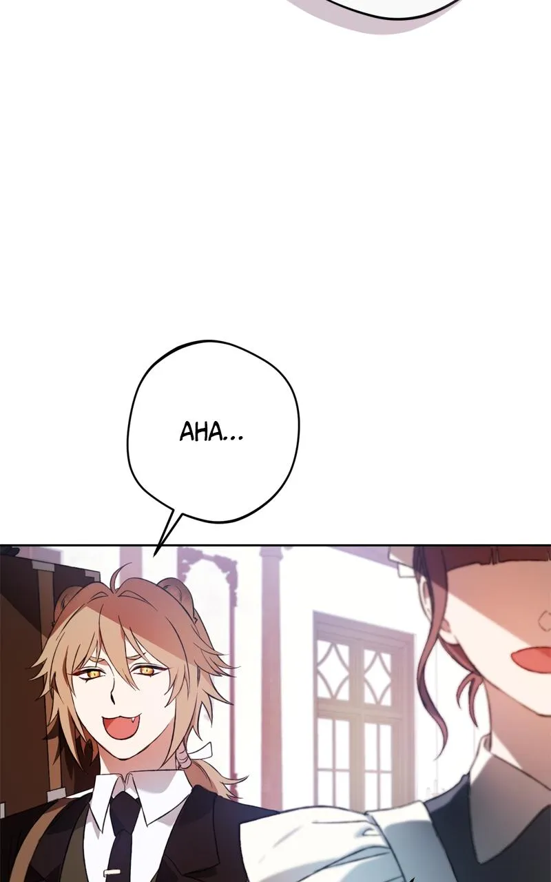 The Villainous Tyrant Has Returned Chapter 14 Online - página 55