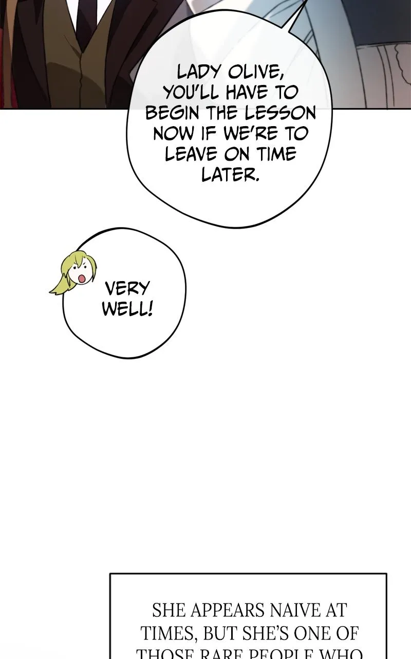 The Villainous Tyrant Has Returned Chapter 14 Online - página 56