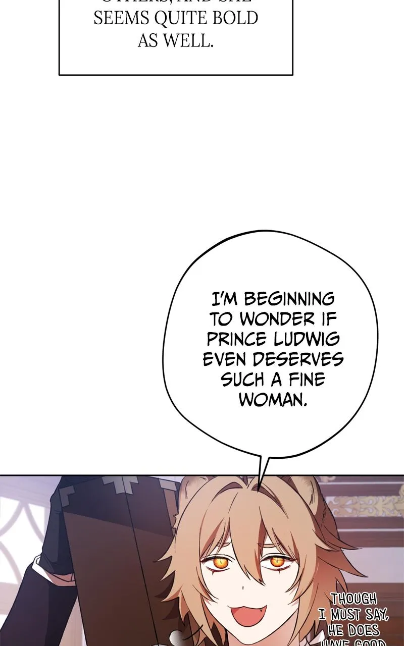 The Villainous Tyrant Has Returned Chapter 14 Online - página 58