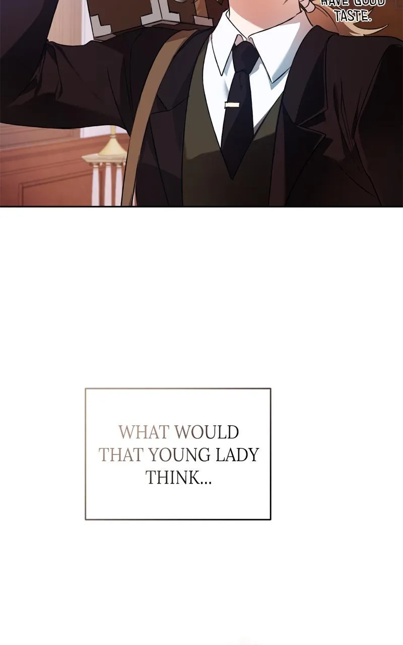 The Villainous Tyrant Has Returned Chapter 14 Online - página 59