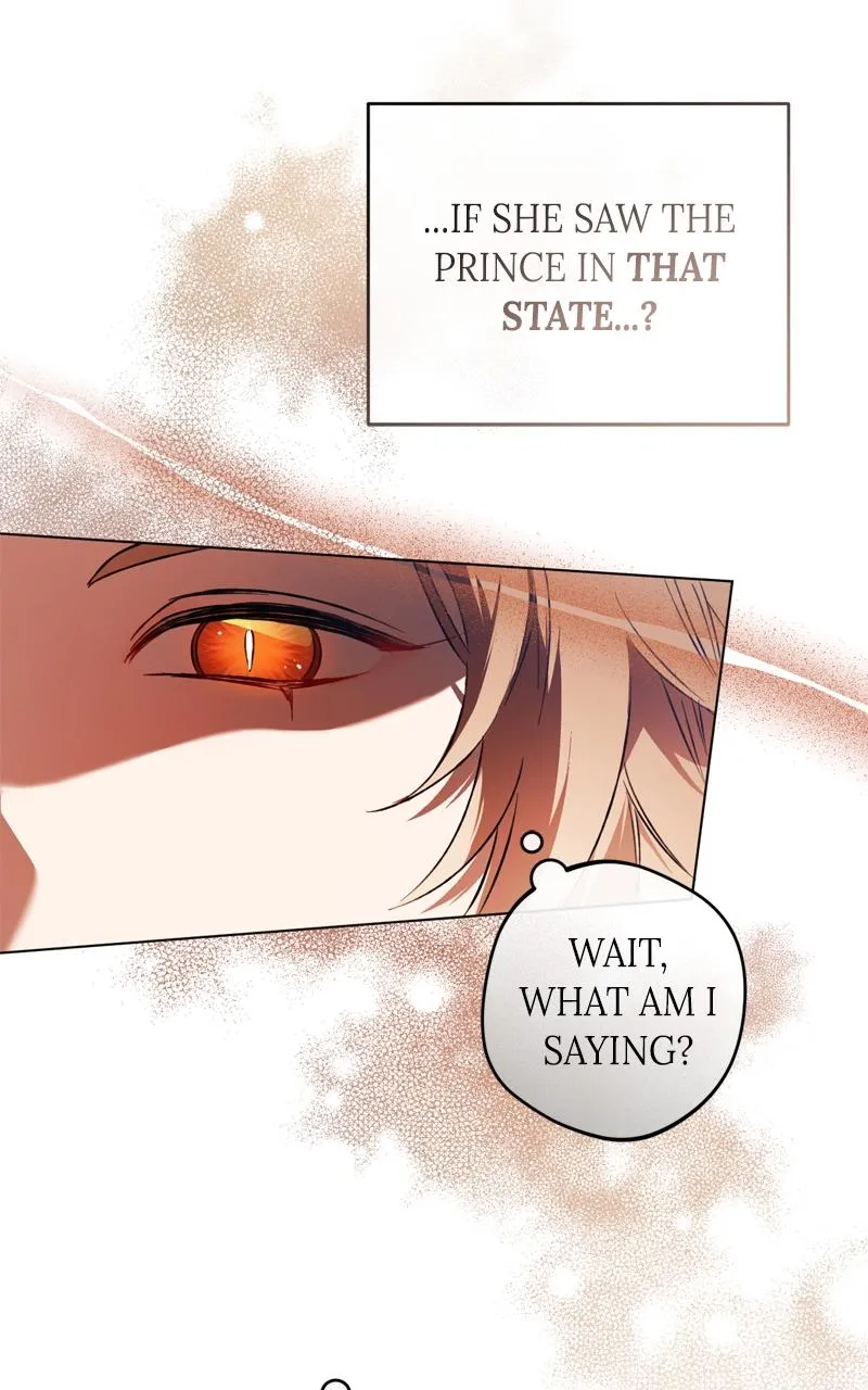 The Villainous Tyrant Has Returned Chapter 14 Online - página 60