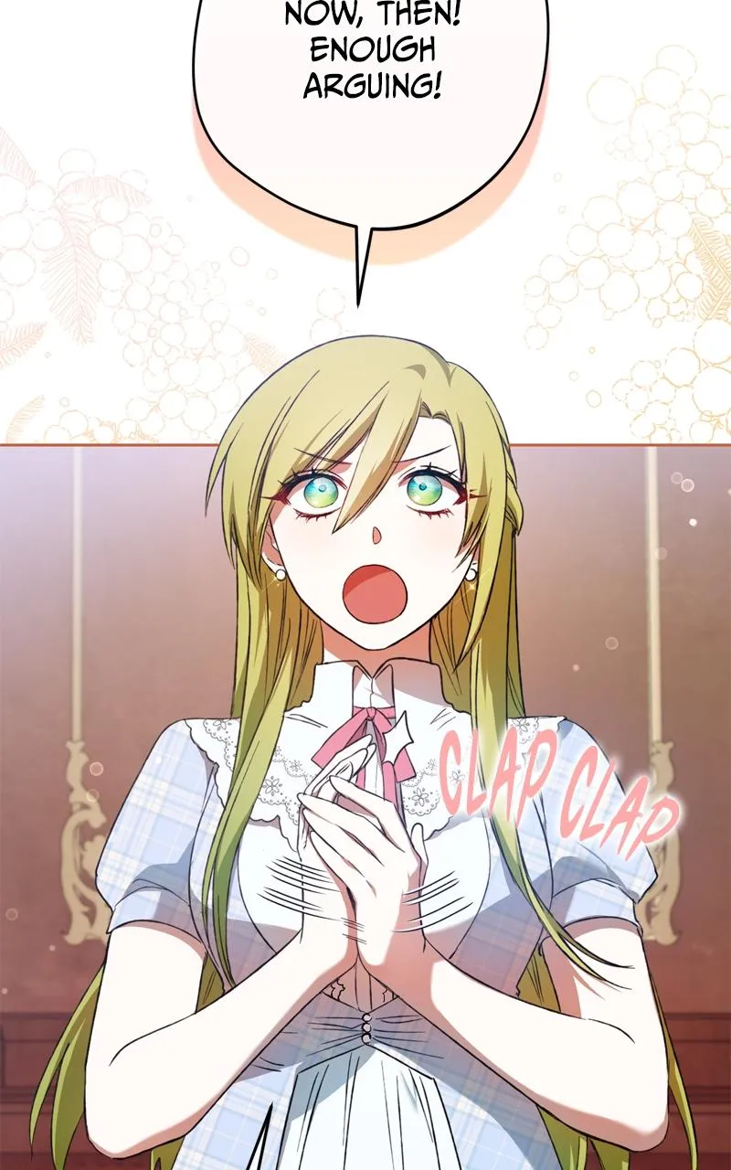 The Villainous Tyrant Has Returned Chapter 14 Online - página 62
