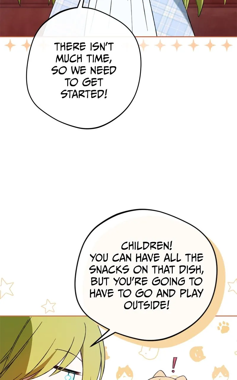 The Villainous Tyrant Has Returned Chapter 14 Online - página 63