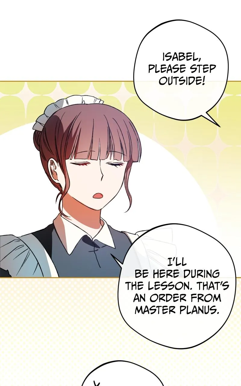 The Villainous Tyrant Has Returned Chapter 14 Online - página 65