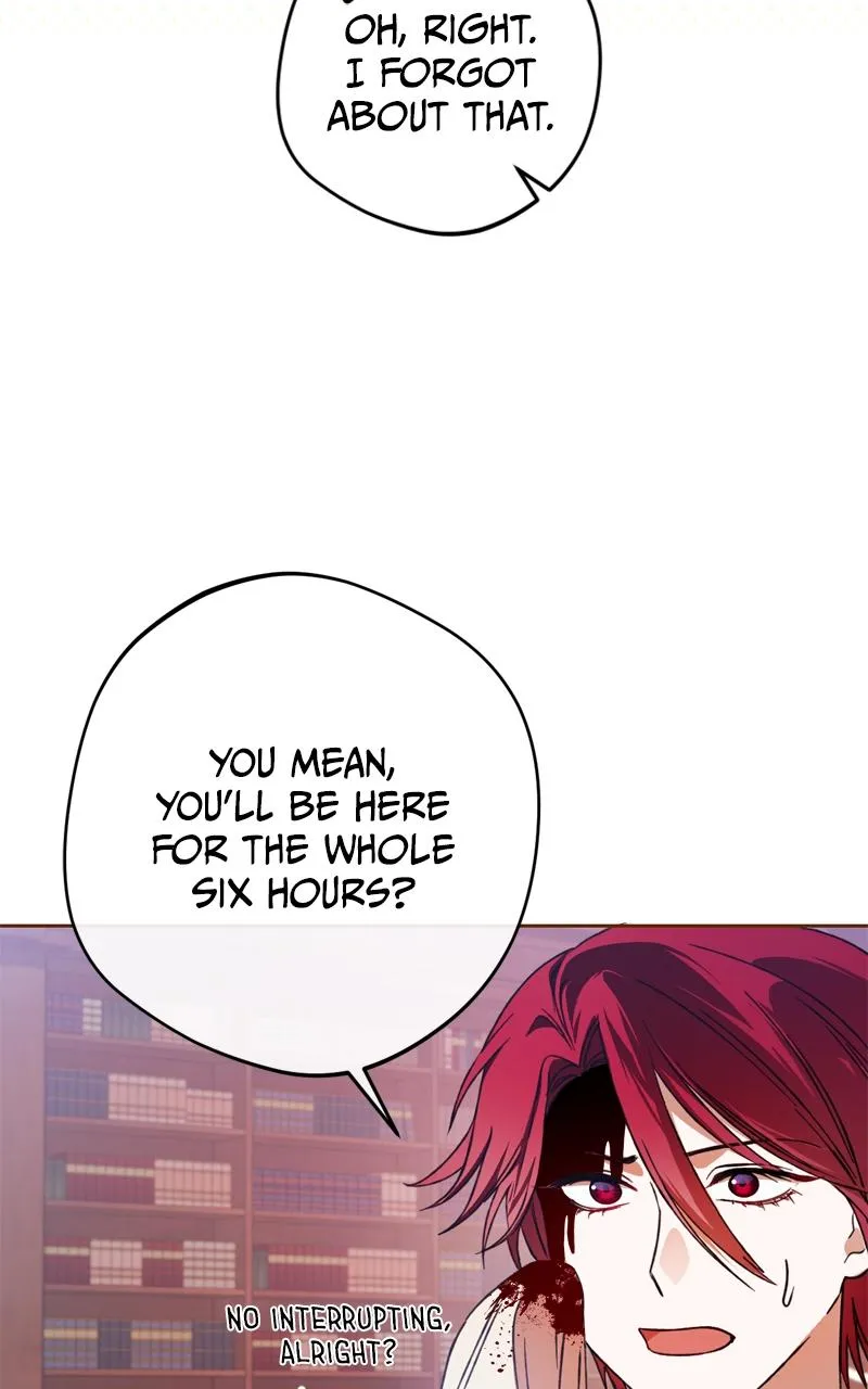 The Villainous Tyrant Has Returned Chapter 14 Online - página 66