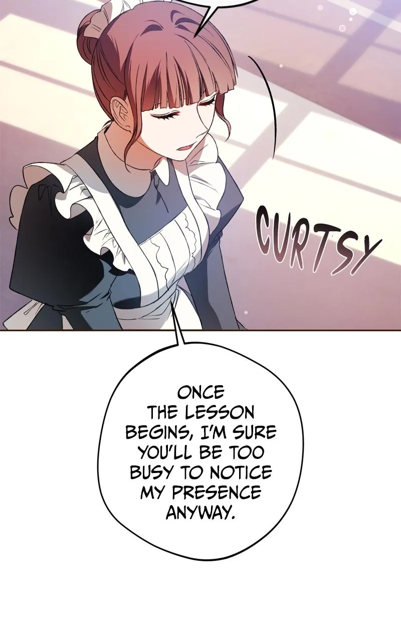 The Villainous Tyrant Has Returned Chapter 14 Online - página 68