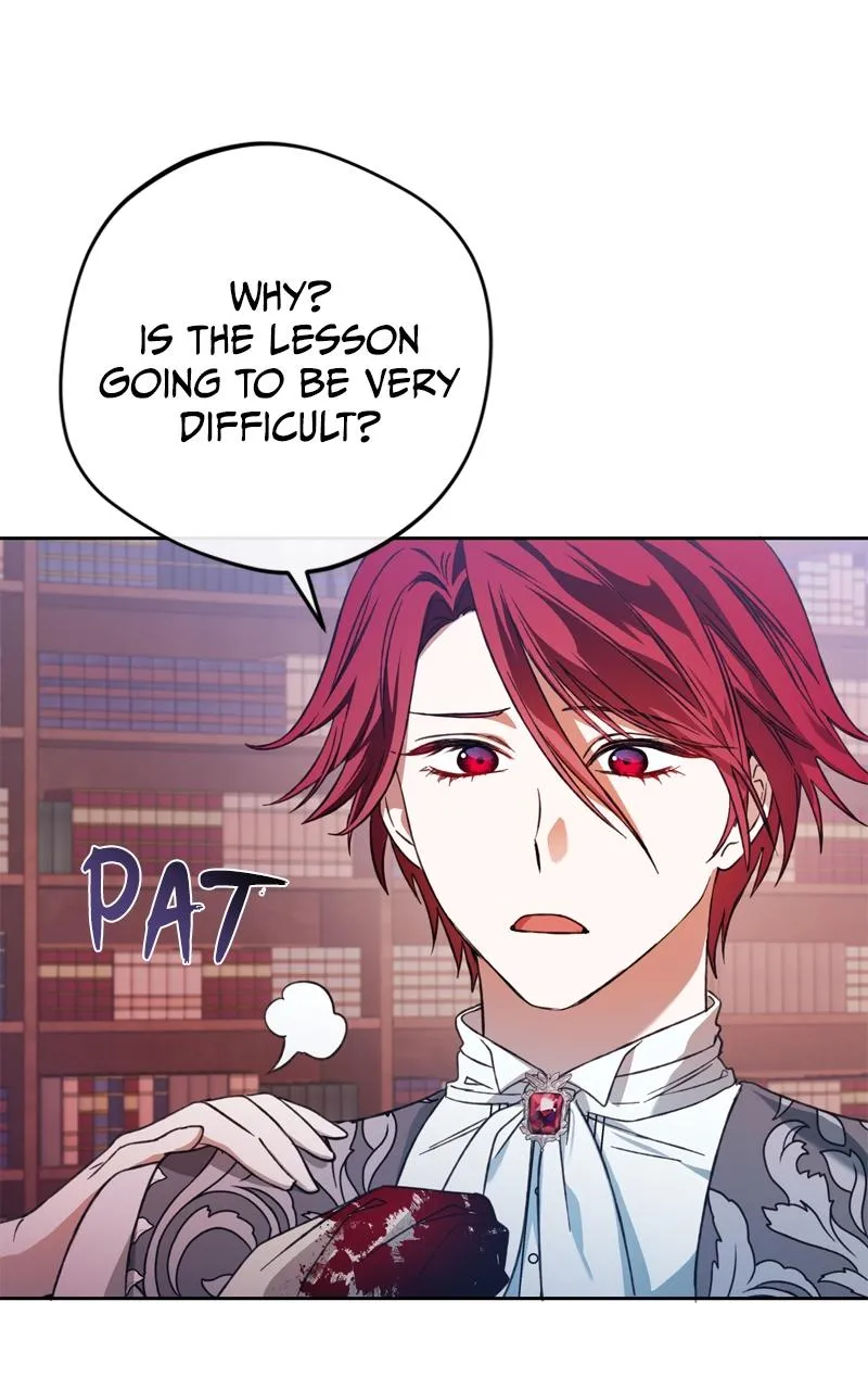 The Villainous Tyrant Has Returned Chapter 14 Online - página 69