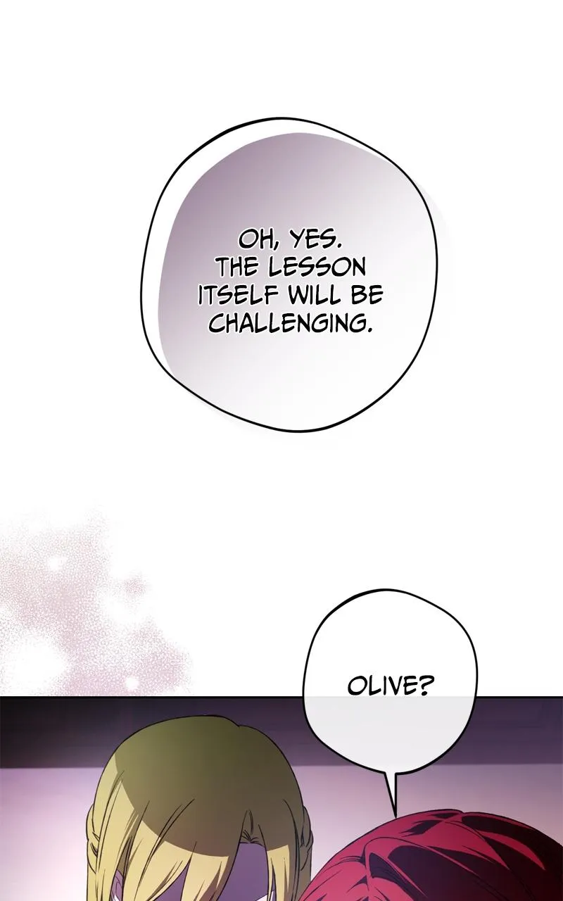 The Villainous Tyrant Has Returned Chapter 14 Online - página 70