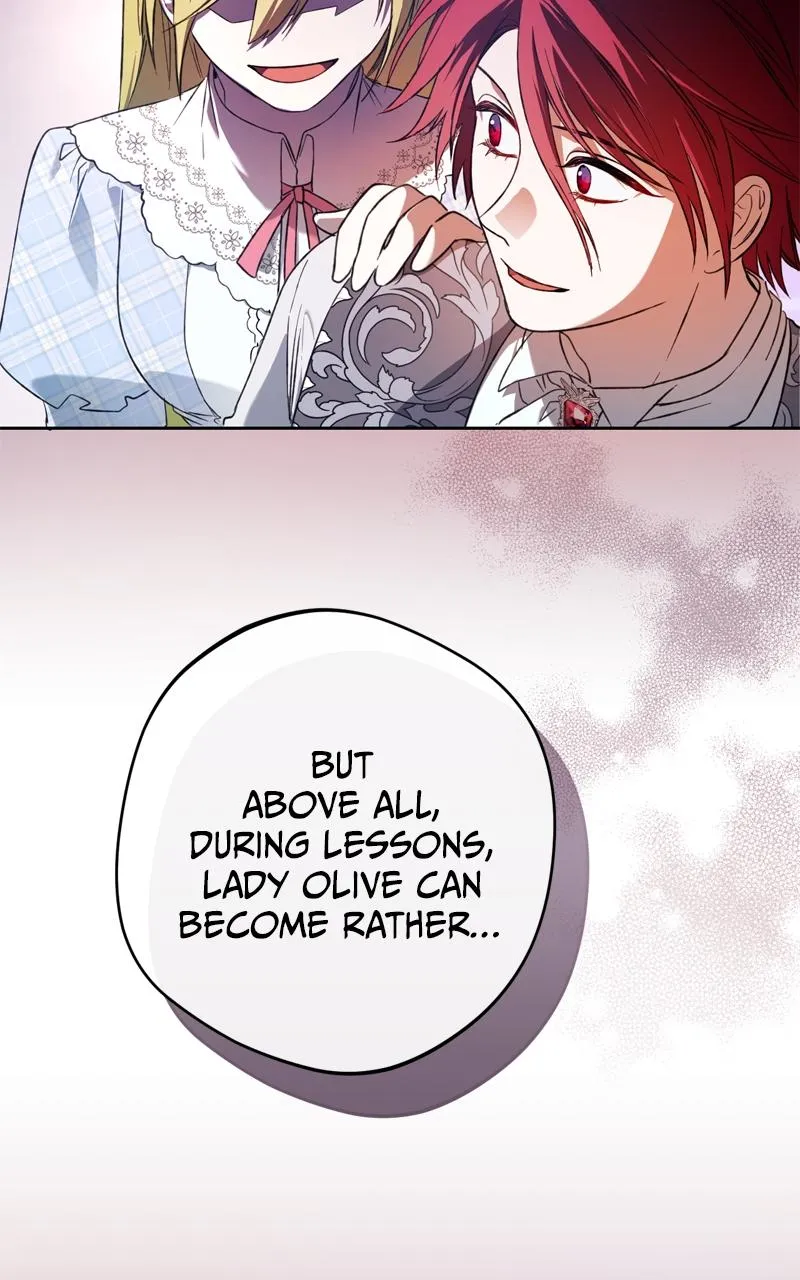 The Villainous Tyrant Has Returned Chapter 14 Online - página 71