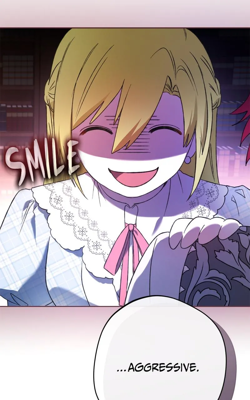 The Villainous Tyrant Has Returned Chapter 14 Online - página 72
