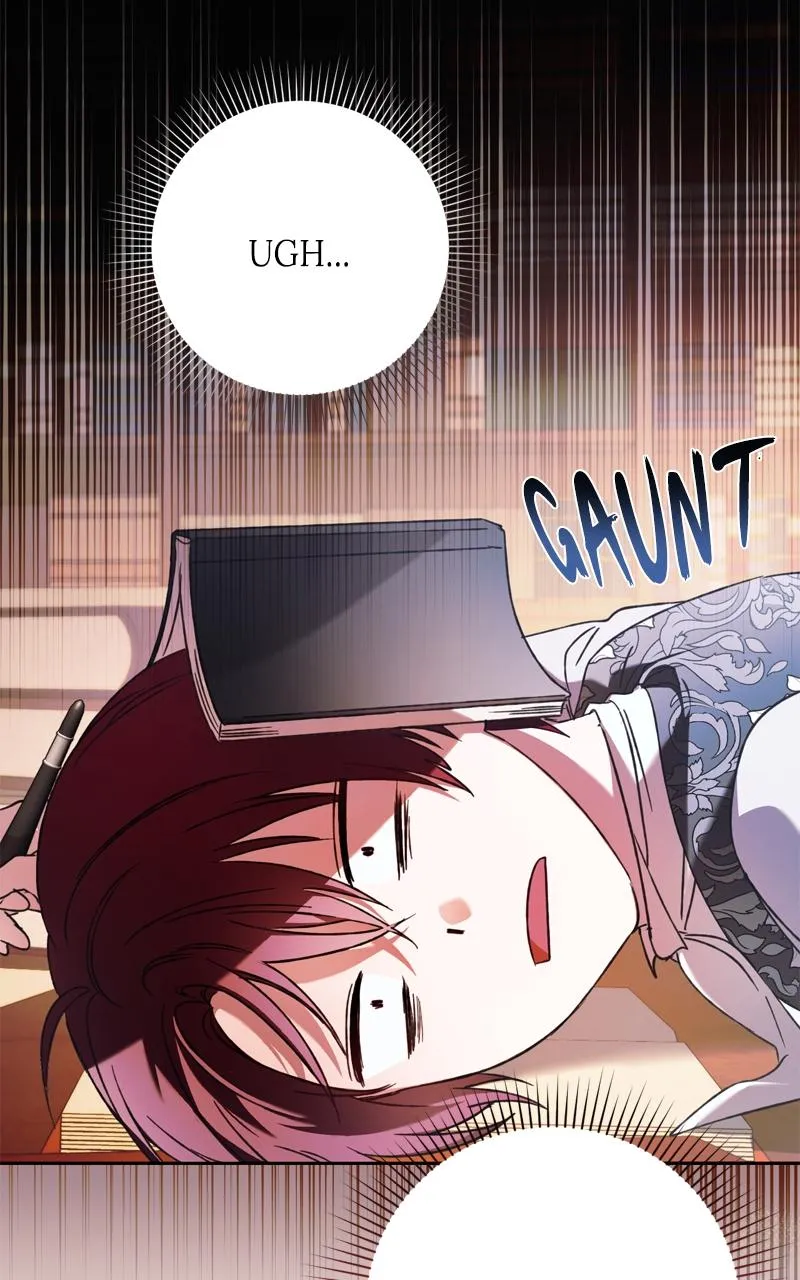 The Villainous Tyrant Has Returned Chapter 14 Online - página 76