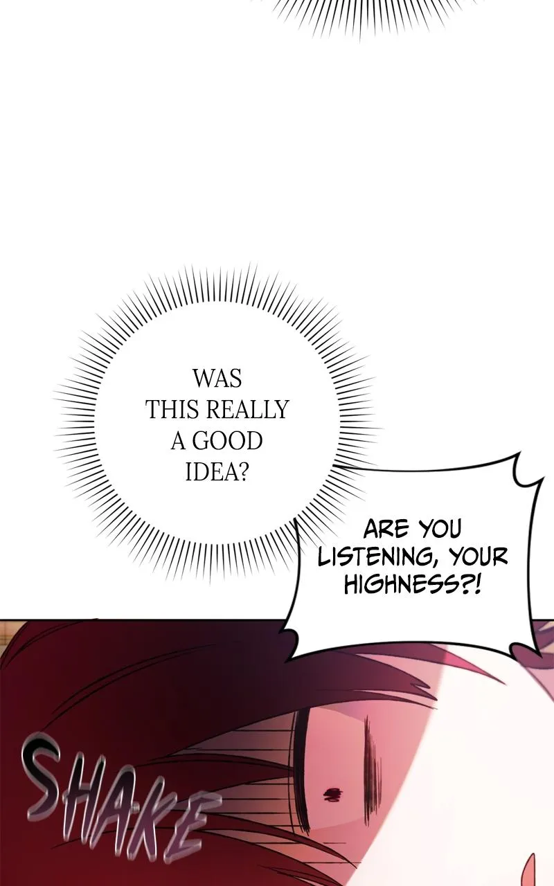 The Villainous Tyrant Has Returned Chapter 14 Online - página 79