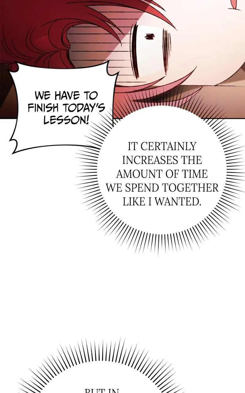 The Villainous Tyrant Has Returned Chapter 14 Online - página 80
