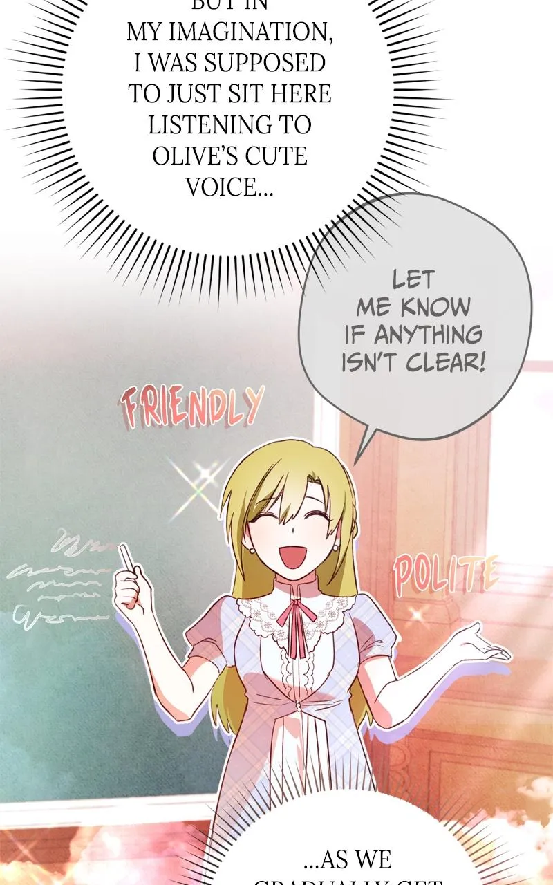 The Villainous Tyrant Has Returned Chapter 14 Online - página 81