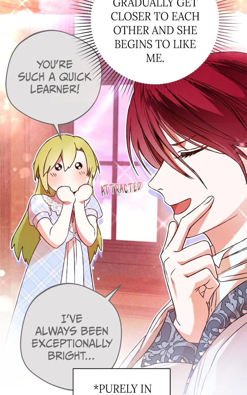 The Villainous Tyrant Has Returned Chapter 14 Online - página 82