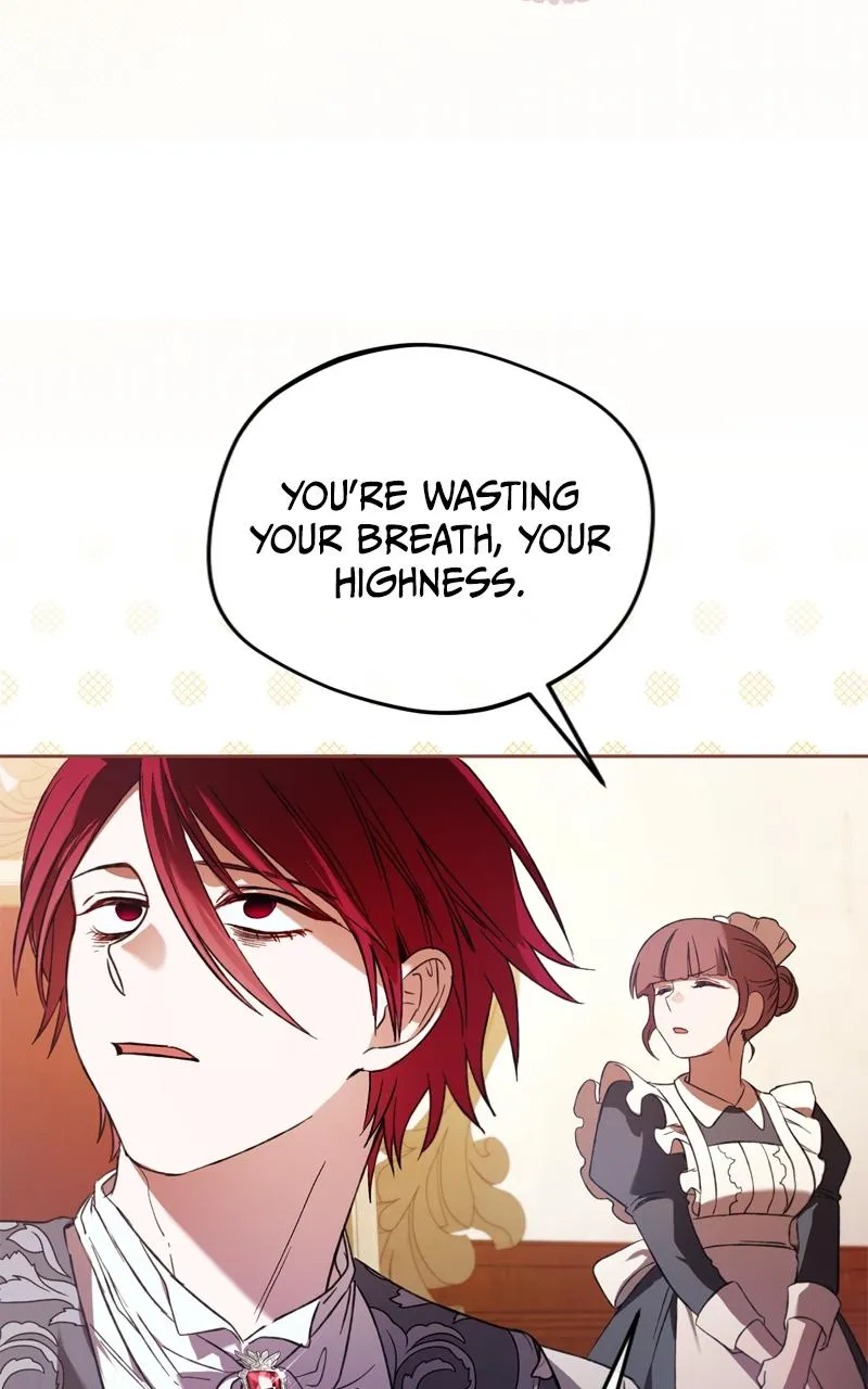 The Villainous Tyrant Has Returned Chapter 14 Online - página 87