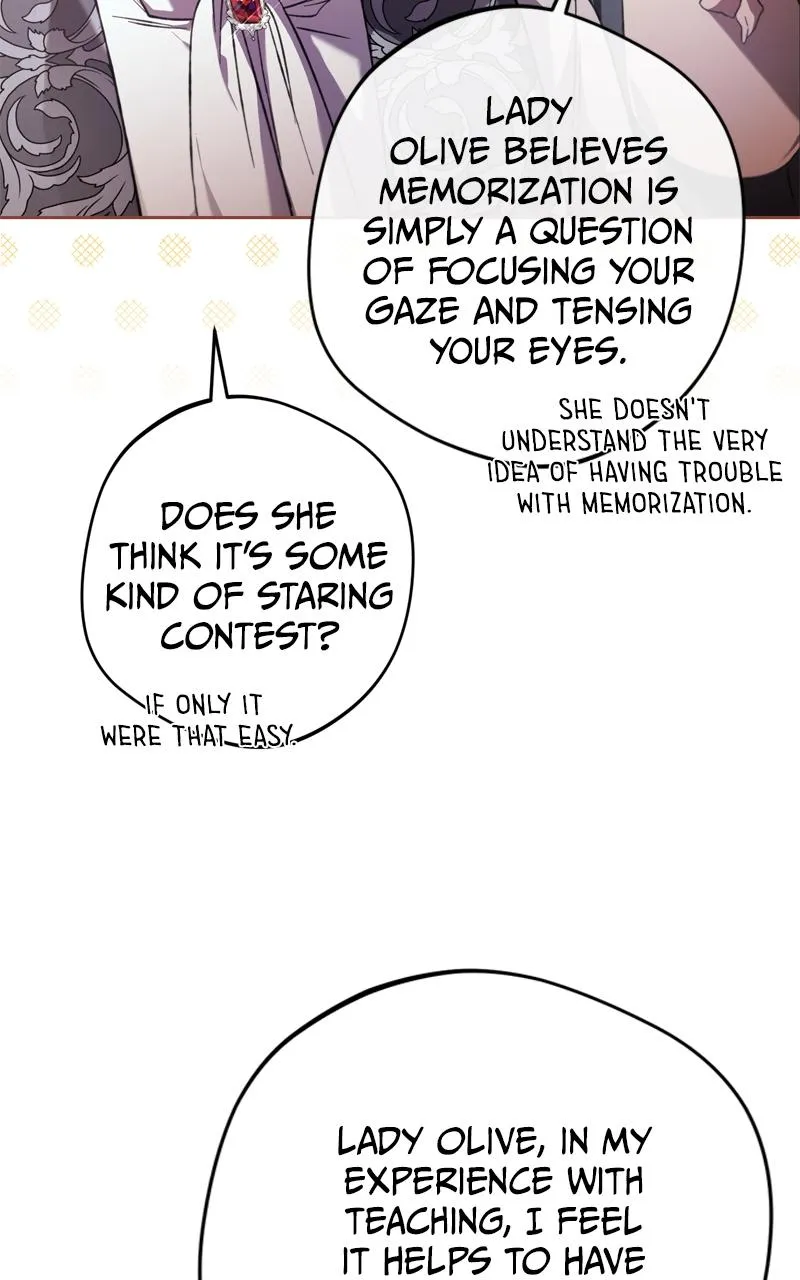 The Villainous Tyrant Has Returned Chapter 14 Online - página 88