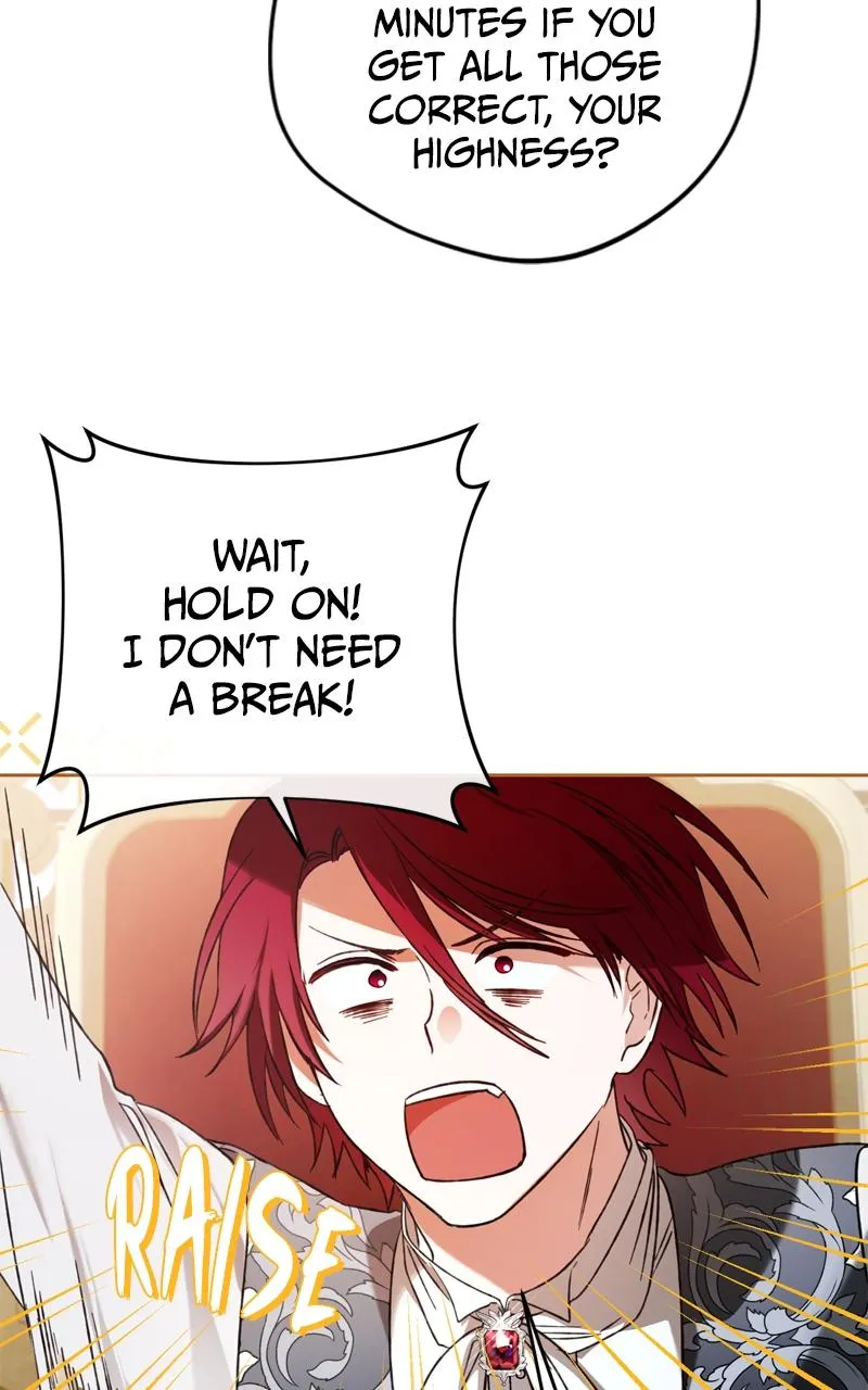 The Villainous Tyrant Has Returned Chapter 14 Online - página 90
