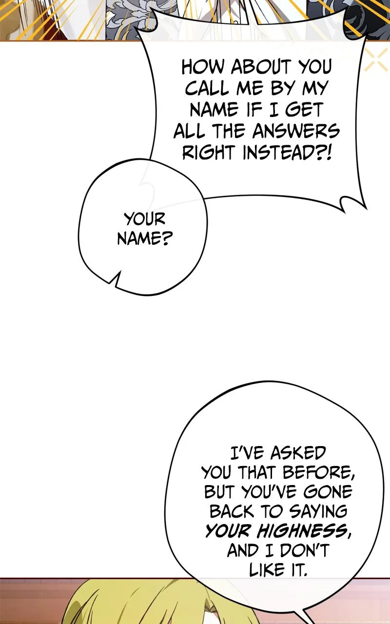 The Villainous Tyrant Has Returned Chapter 14 Online - página 91