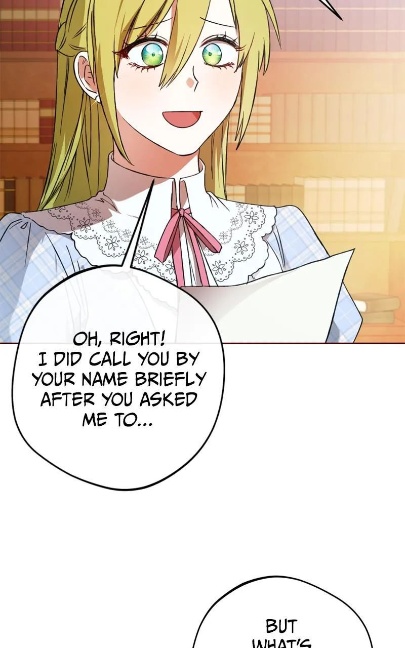 The Villainous Tyrant Has Returned Chapter 14 Online - página 92