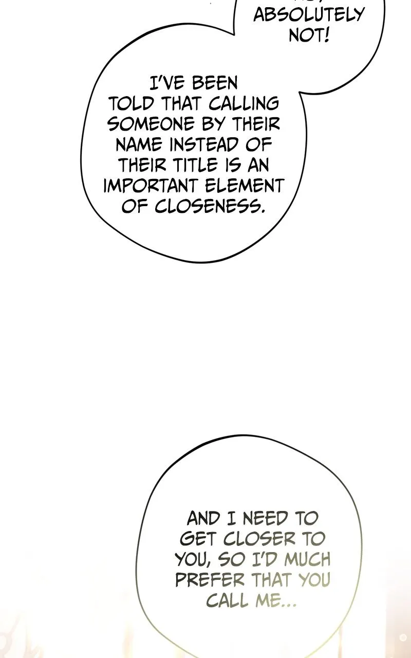The Villainous Tyrant Has Returned Chapter 14 Online - página 94