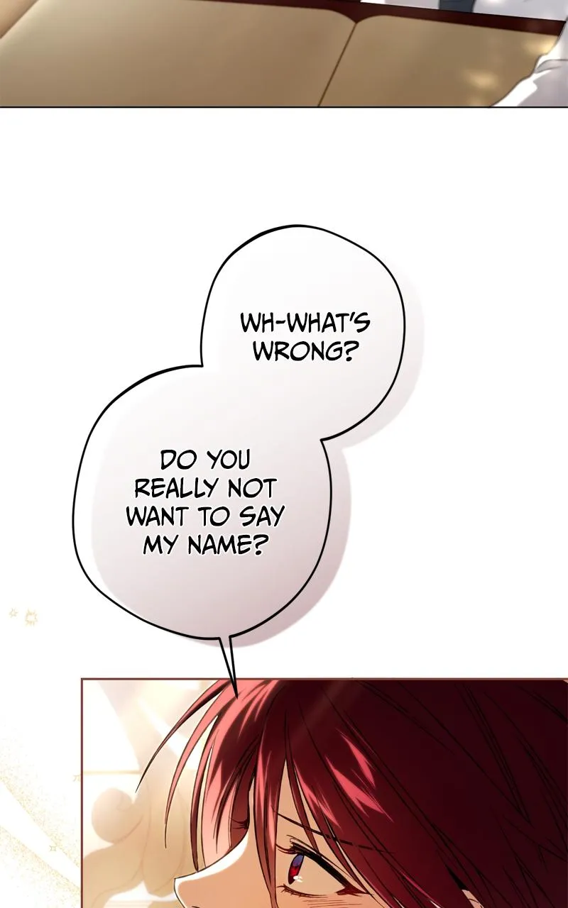 The Villainous Tyrant Has Returned Chapter 14 Online - página 96