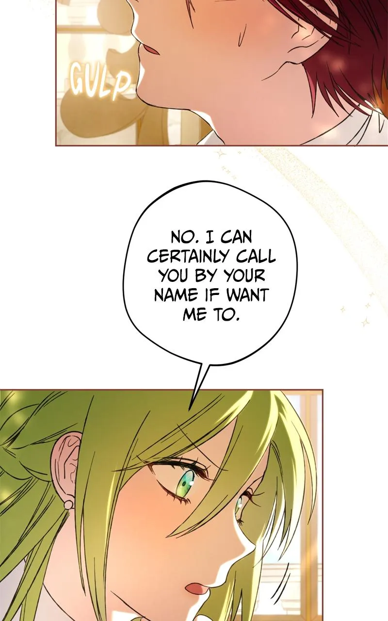 The Villainous Tyrant Has Returned Chapter 14 Online - página 97