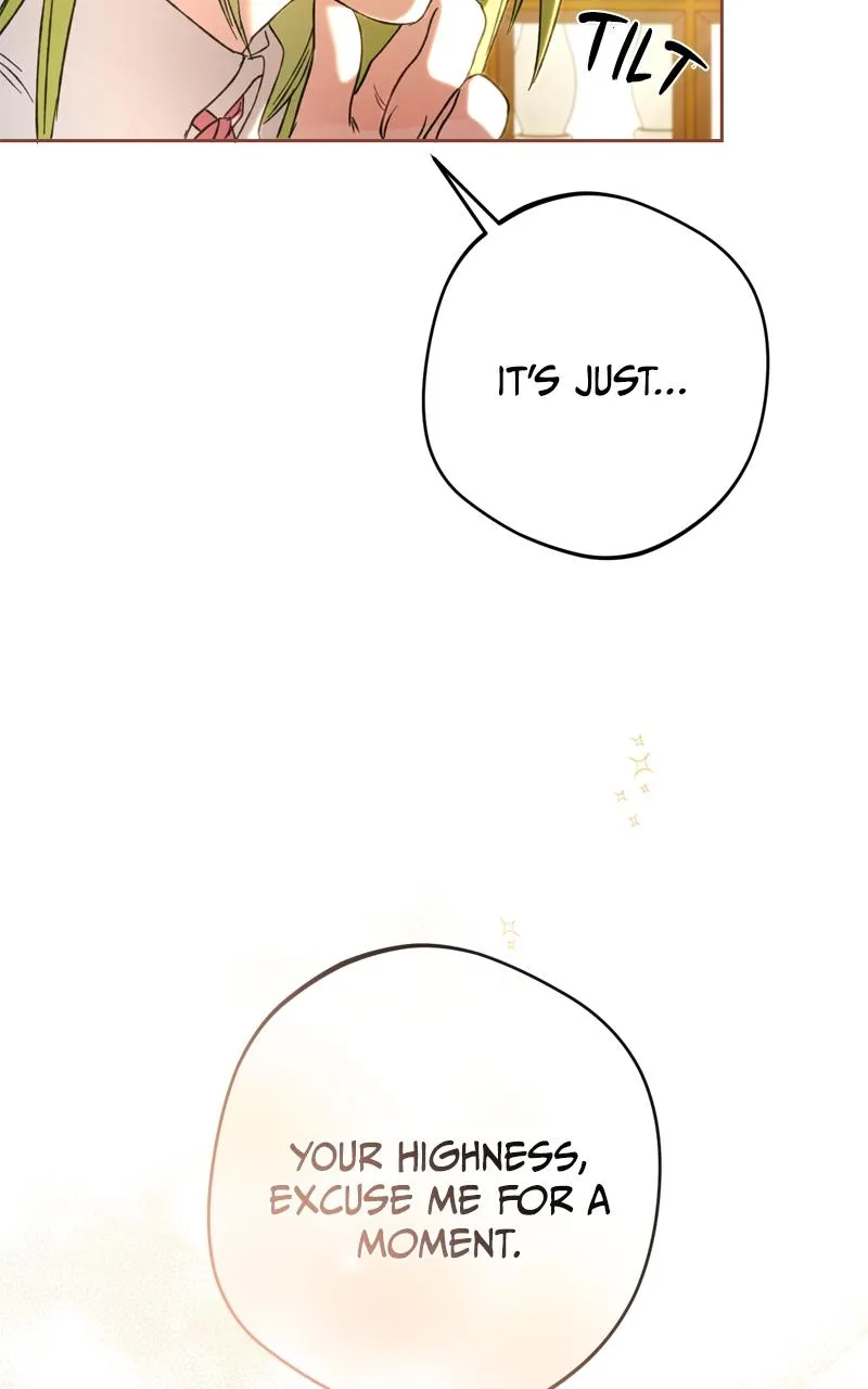 The Villainous Tyrant Has Returned Chapter 14 Online - página 98