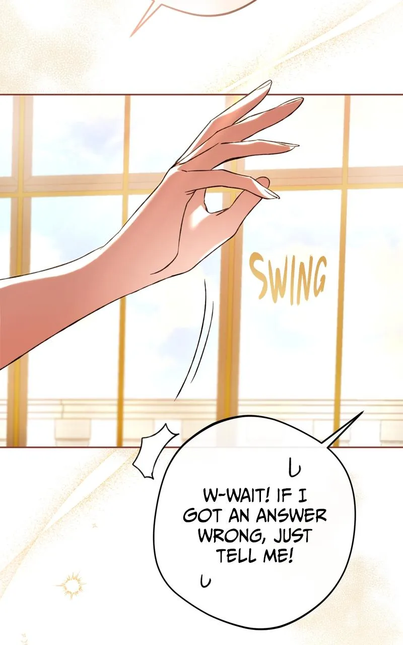 The Villainous Tyrant Has Returned Chapter 14 Online - página 99