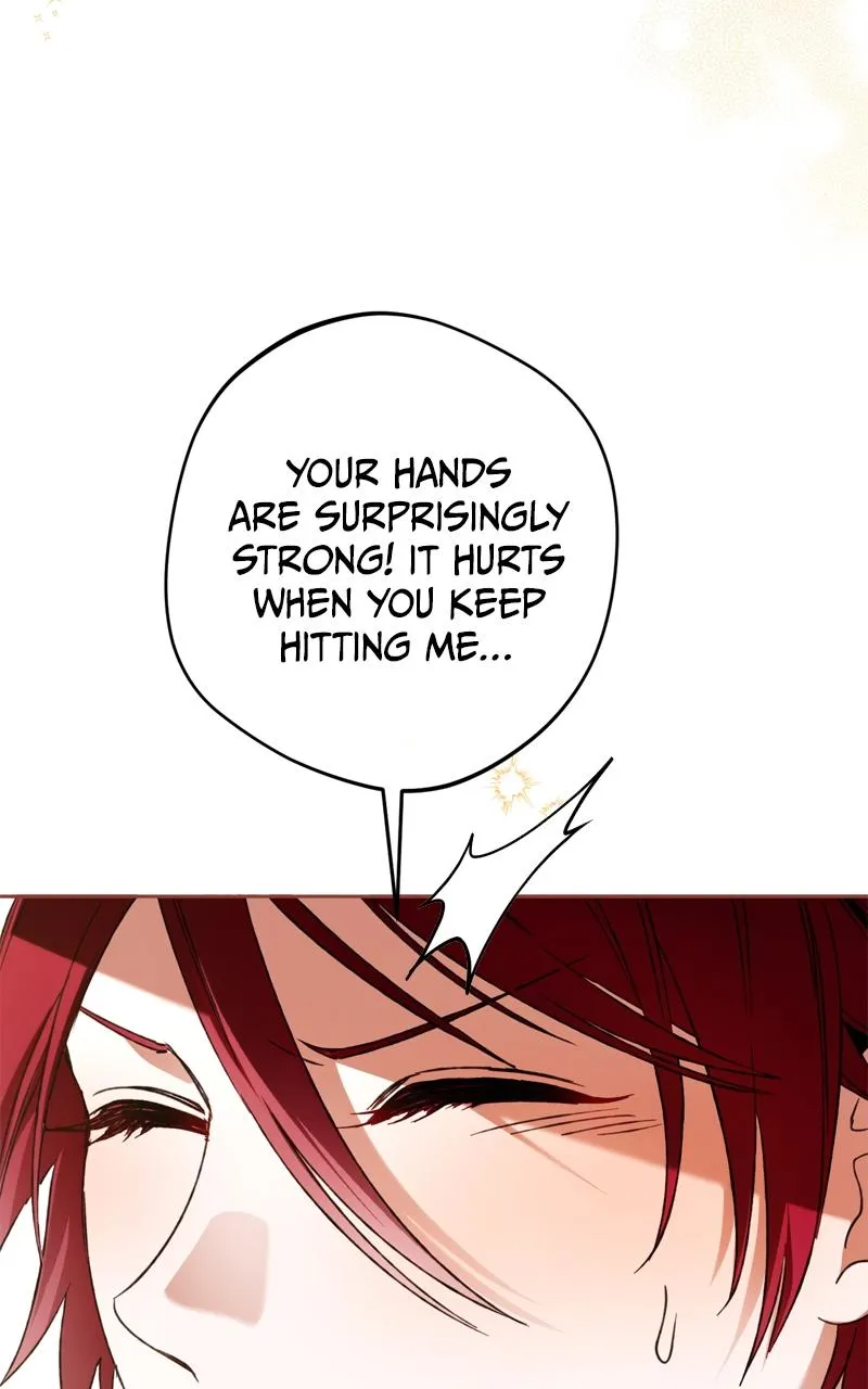 The Villainous Tyrant Has Returned Chapter 14 Online - página 100