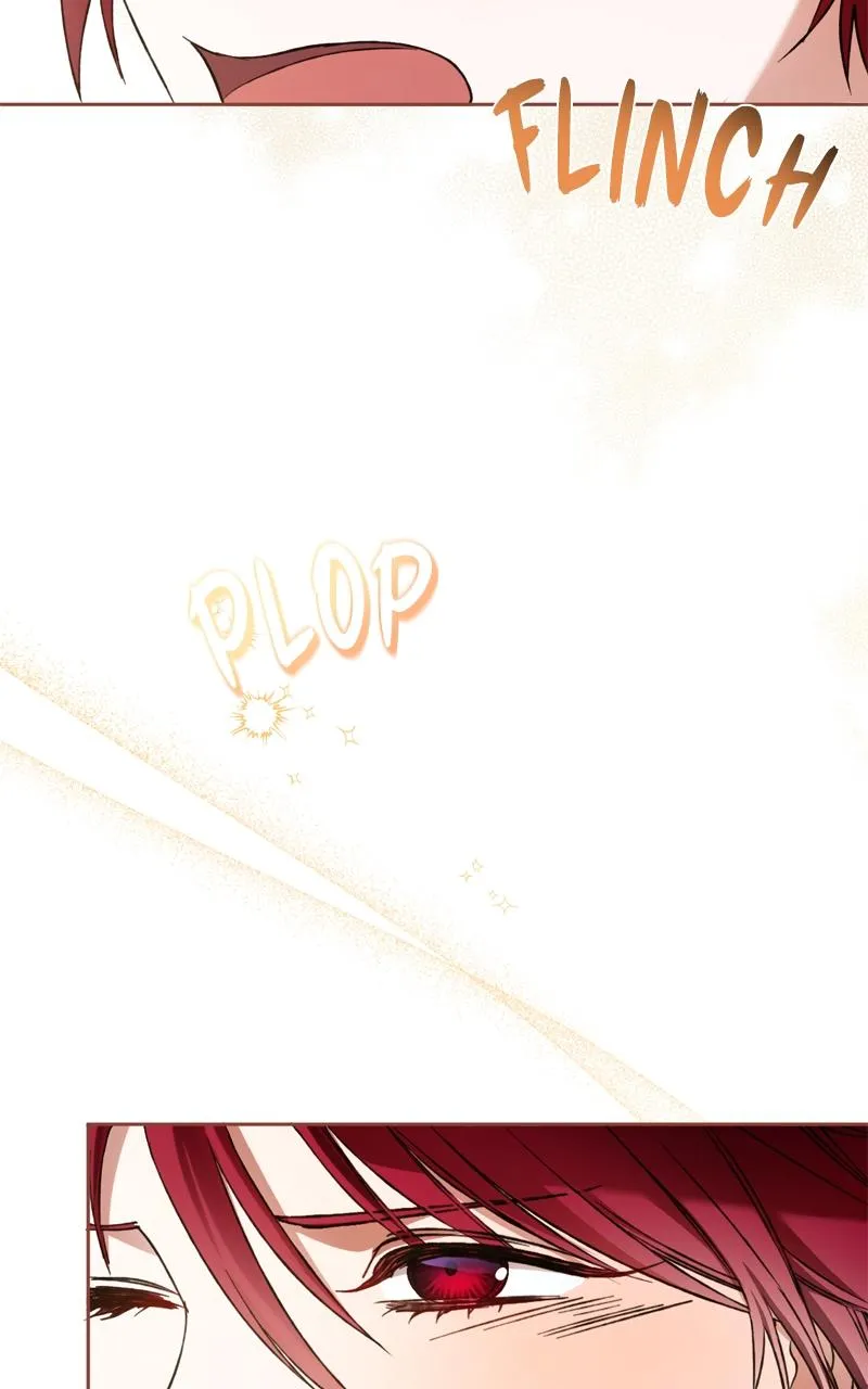 The Villainous Tyrant Has Returned Chapter 14 Online - página 101