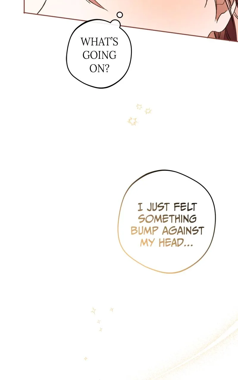 The Villainous Tyrant Has Returned Chapter 14 Online - página 102