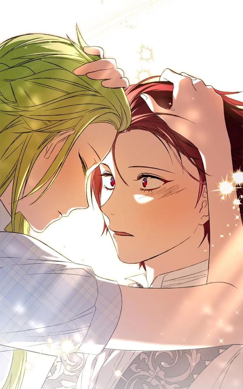 The Villainous Tyrant Has Returned Chapter 14 Online - página 103