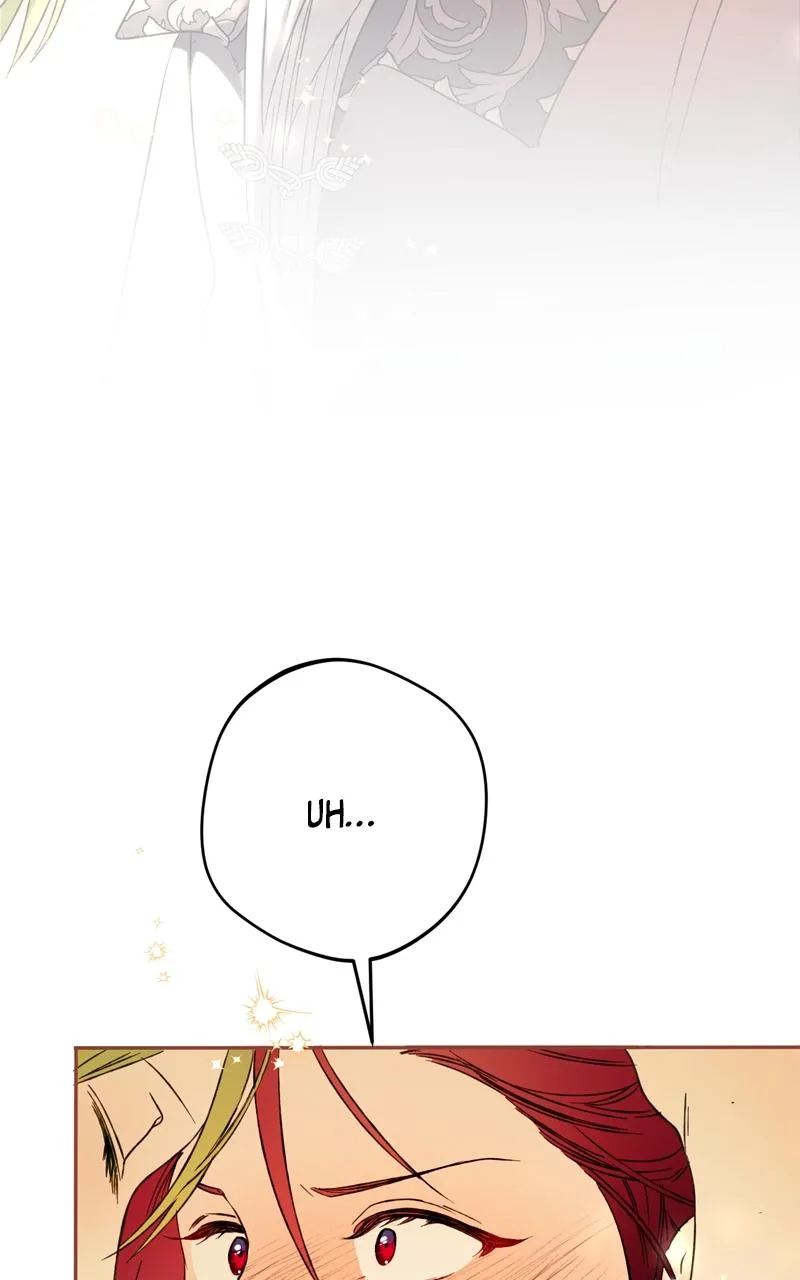 The Villainous Tyrant Has Returned Chapter 14 Online - página 104