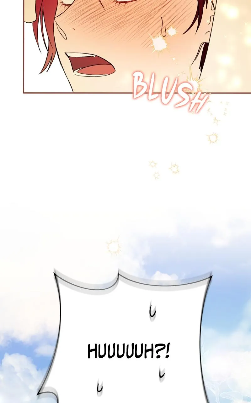 The Villainous Tyrant Has Returned Chapter 14 Online - página 105