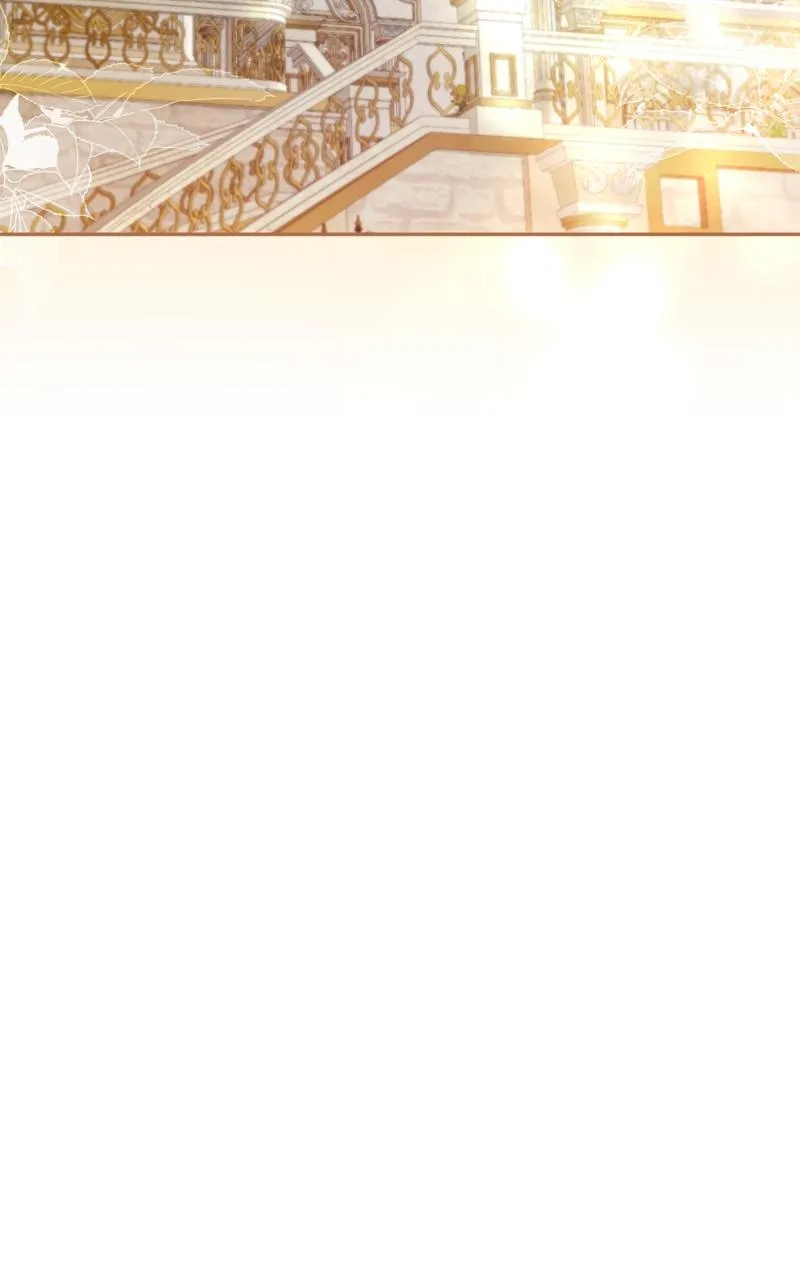 The Villainous Tyrant Has Returned Chapter 14 Online - página 107
