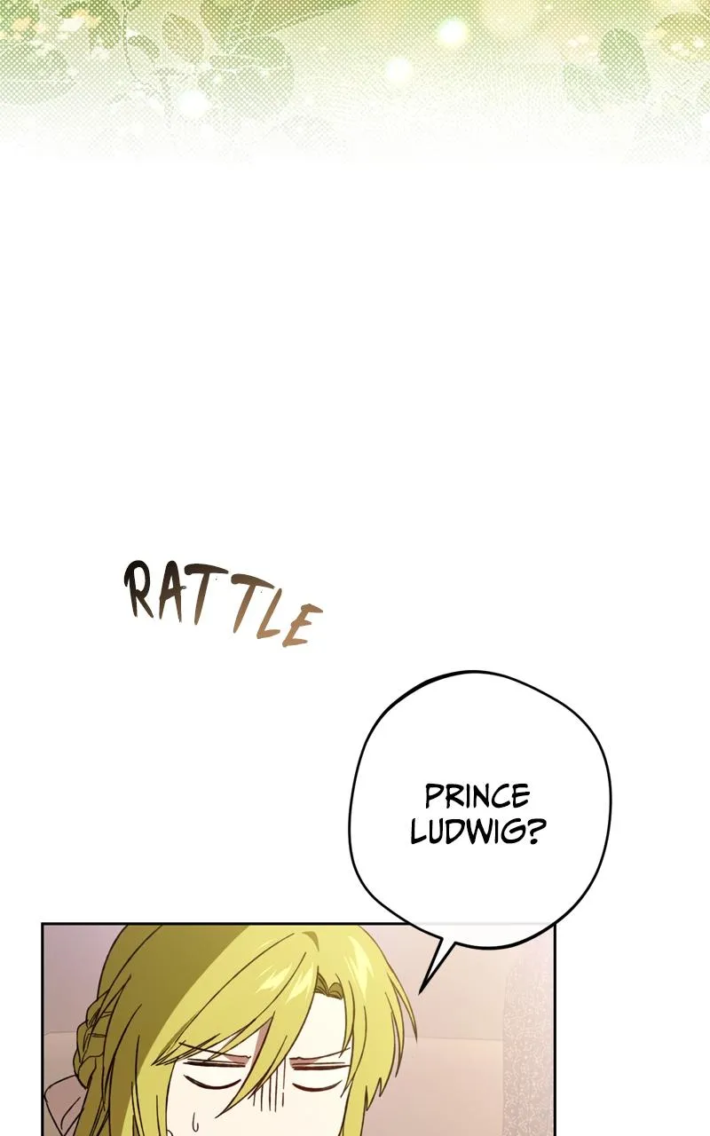 The Villainous Tyrant Has Returned Chapter 8 Online - página 4