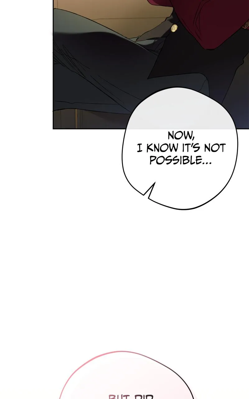 The Villainous Tyrant Has Returned Chapter 8 Online - página 8
