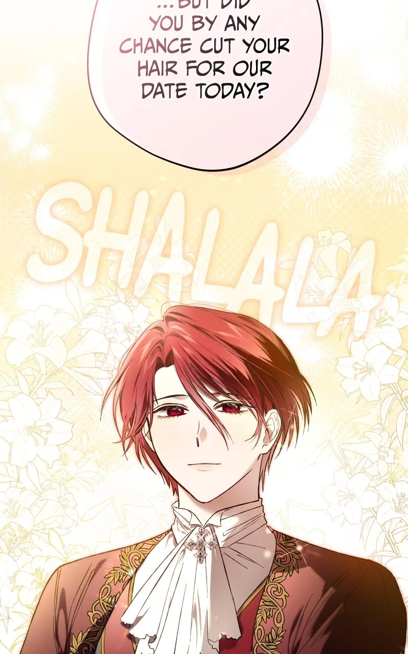 The Villainous Tyrant Has Returned Chapter 8 Online - página 9