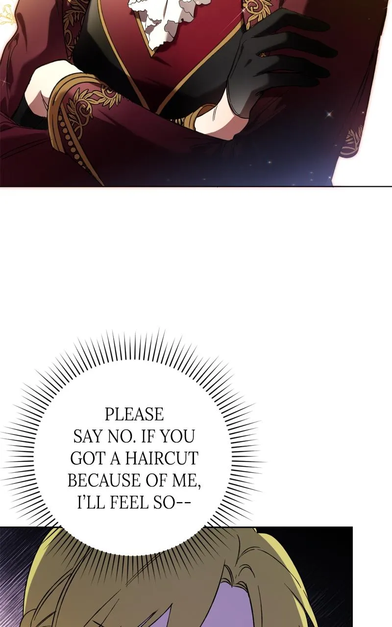 The Villainous Tyrant Has Returned Chapter 8 Online - página 10