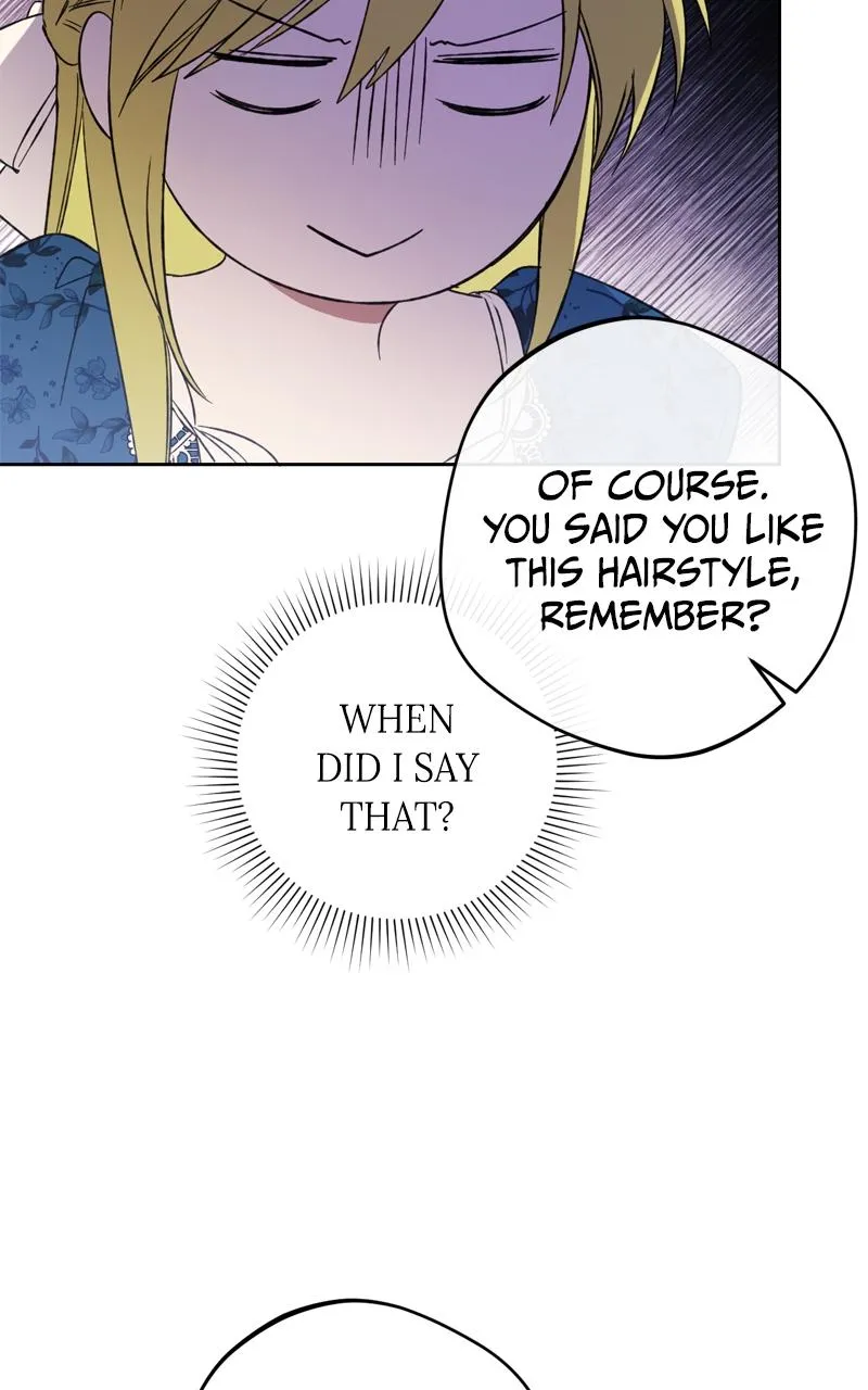 The Villainous Tyrant Has Returned Chapter 8 Online - página 11