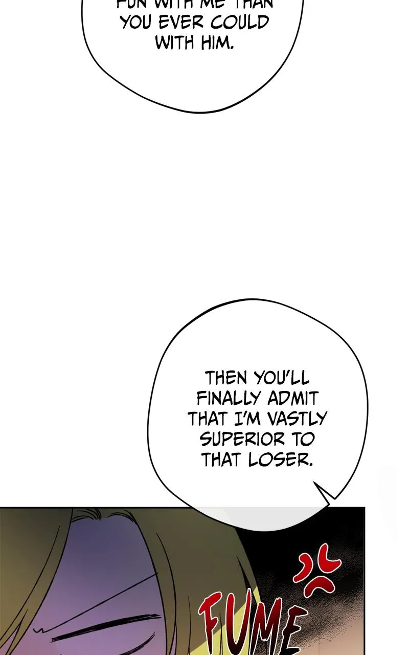 The Villainous Tyrant Has Returned Chapter 8 Online - página 16