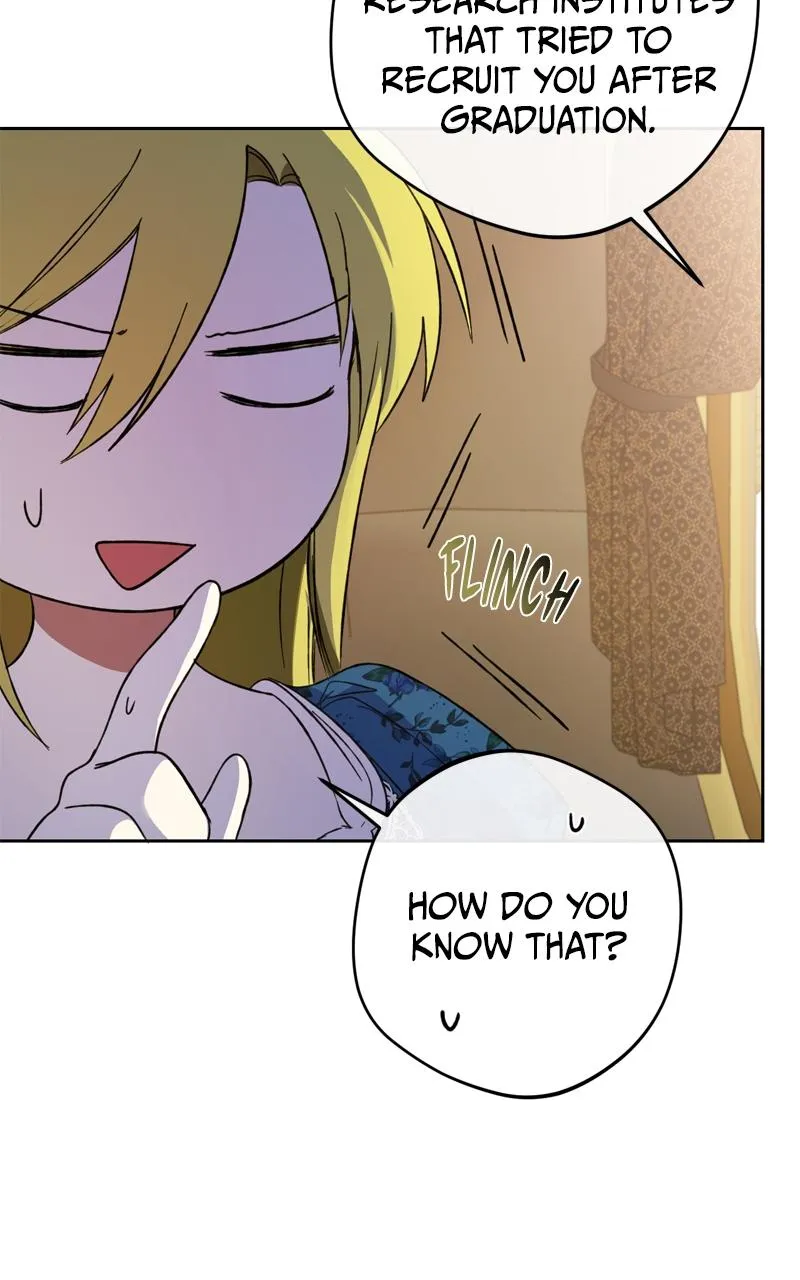 The Villainous Tyrant Has Returned Chapter 8 Online - página 21