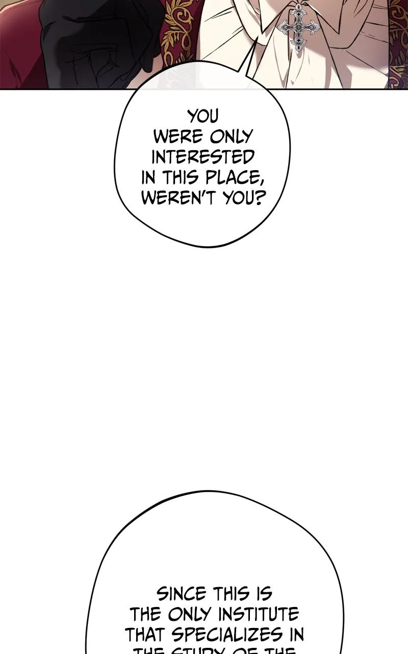 The Villainous Tyrant Has Returned Chapter 8 Online - página 23
