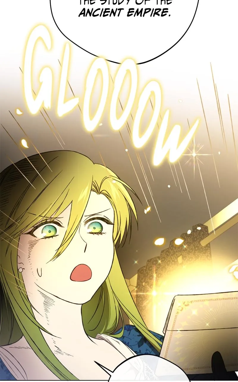 The Villainous Tyrant Has Returned Chapter 8 Online - página 24