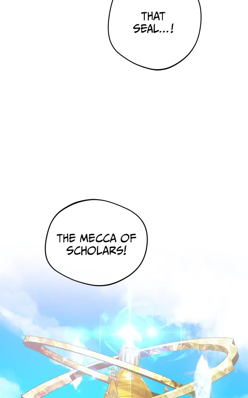 The Villainous Tyrant Has Returned Chapter 8 Online - página 25