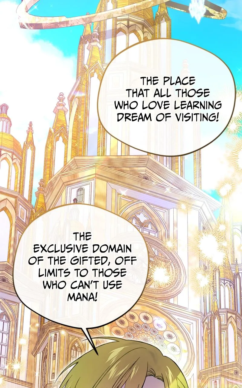 The Villainous Tyrant Has Returned Chapter 8 Online - página 26