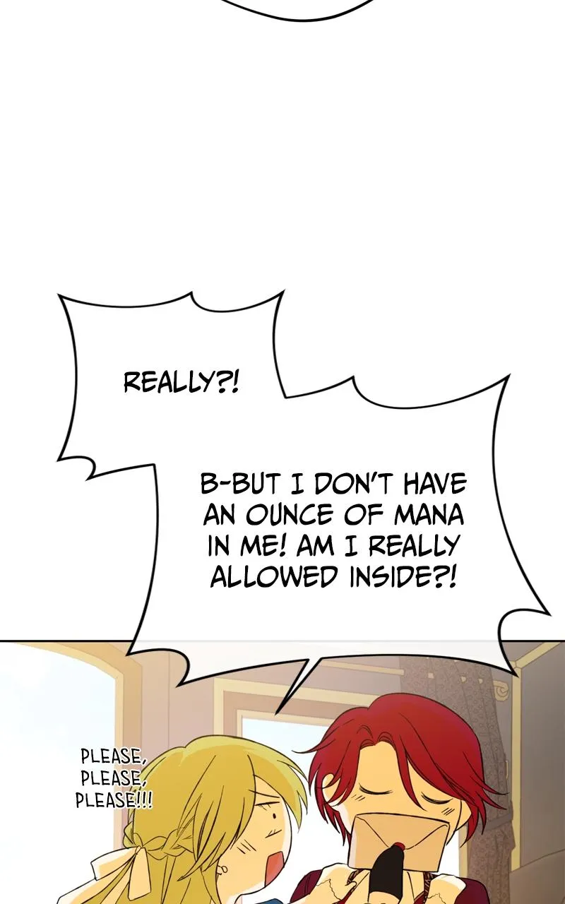 The Villainous Tyrant Has Returned Chapter 8 Online - página 28