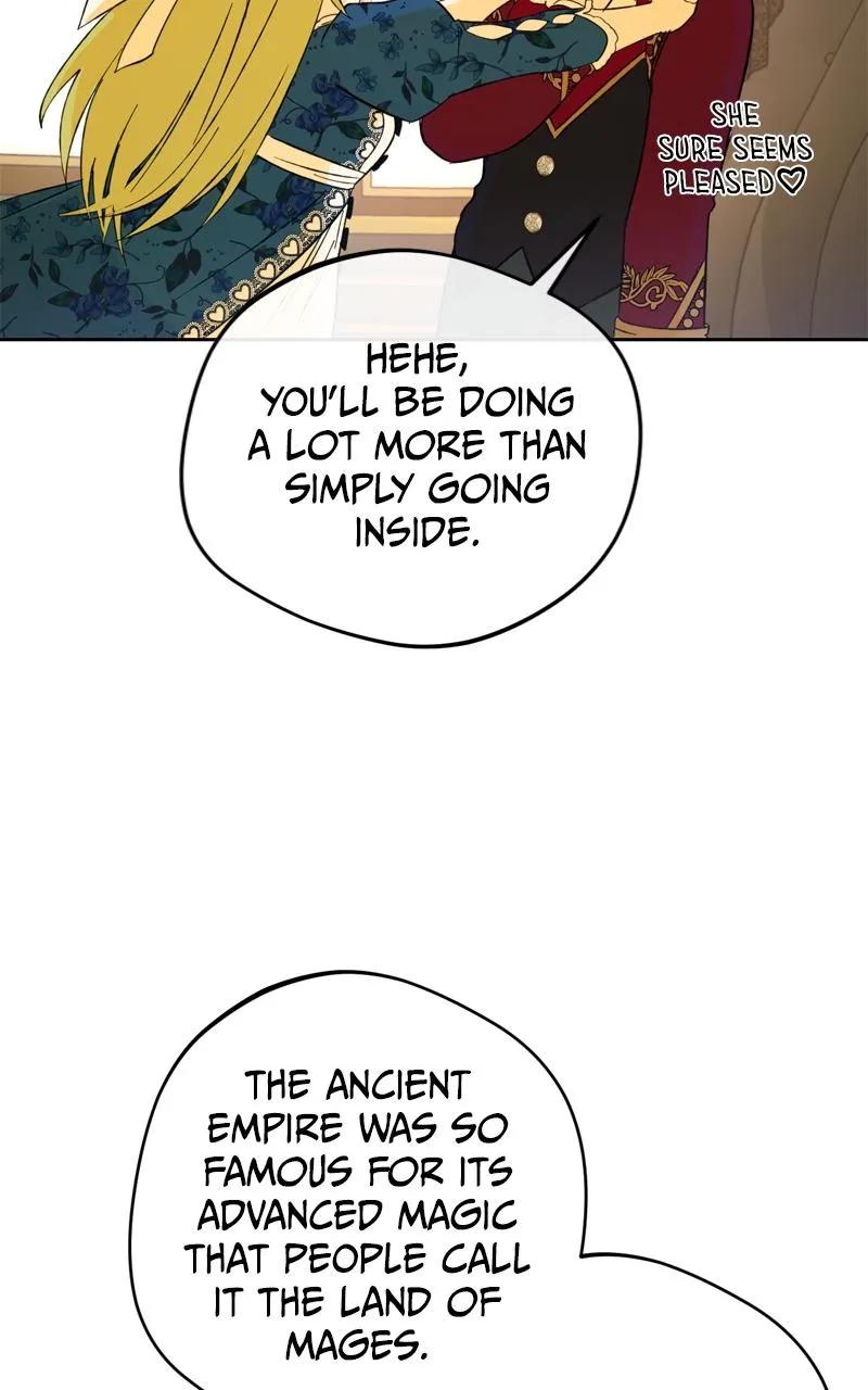 The Villainous Tyrant Has Returned Chapter 8 Online - página 29