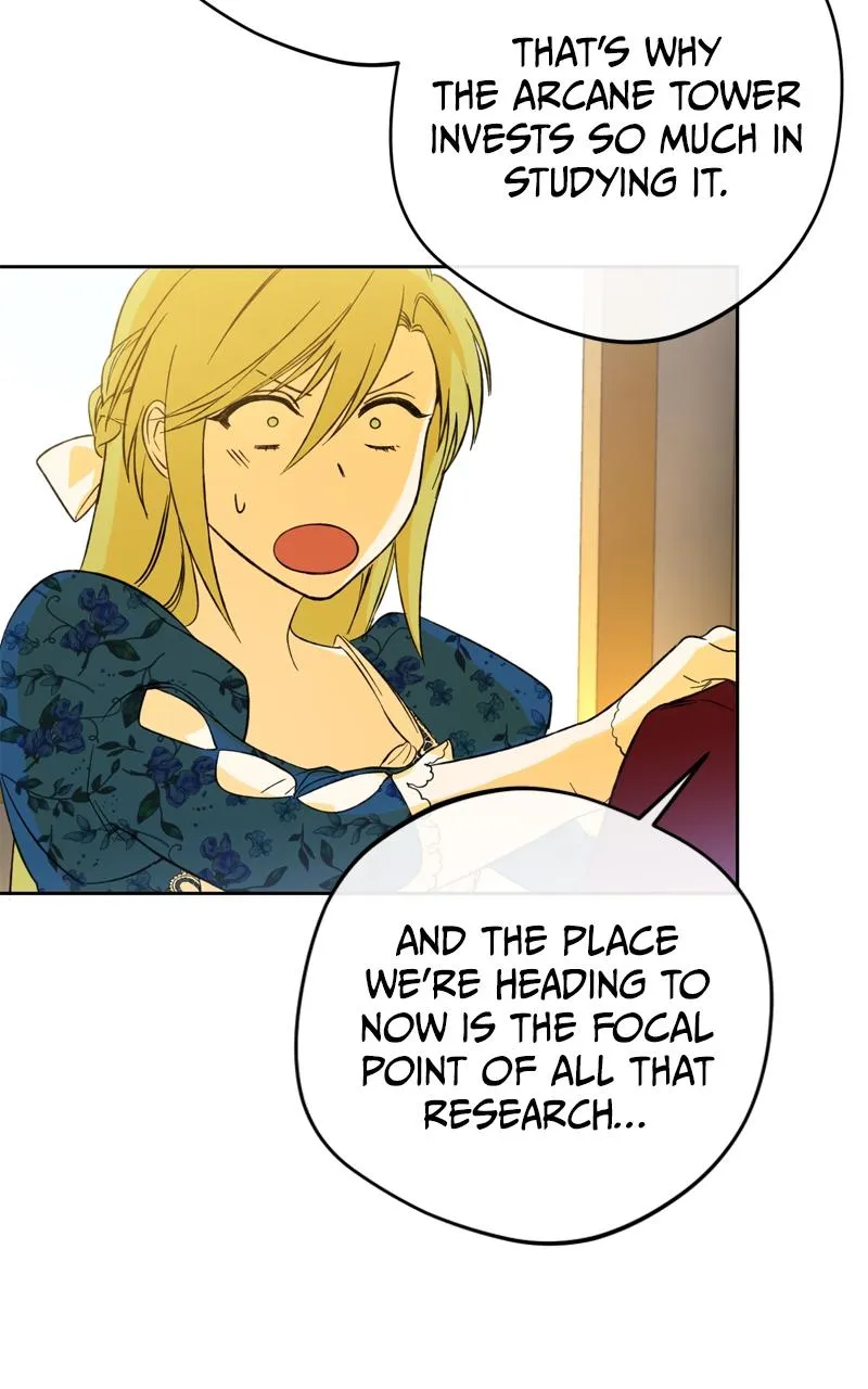 The Villainous Tyrant Has Returned Chapter 8 Online - página 30
